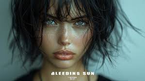 Something Is Happening