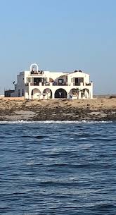 Welcoming atmosphere at the family owned baja cactus hotel. Rates The Black Bass Lodge Fishing Surfing Adventure Lodge In Punta Abreojos Baja California Sur Mexico