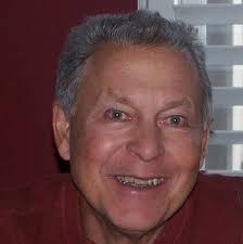 Charles Cushman Family History & Historical Records