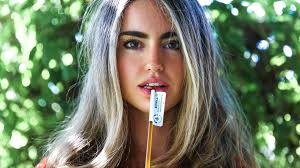 © 2018 by taimaru provensal. Morning Routines By Yogis And Meditators 131 Routines