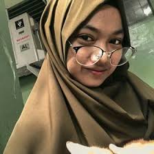  Rana Gustina Ranagustina Profil Pinterest