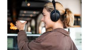 Vous cherchew des casques & ecouteurs à prix bas? Comment Bien Choisir Son Casque