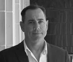 Bryan Claiborne's Instagram, Twitter & Facebook