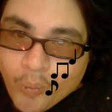 Stream utmost apogee music