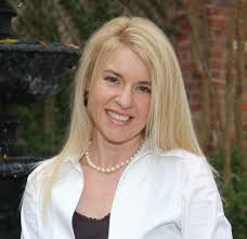 Becky Lawrence Design Group