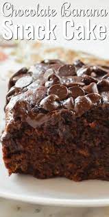 Pin On Dessert First