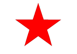 We did not find results for: Estrela Vermelha Home Facebook