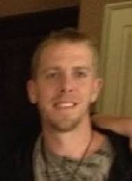 Sean Robert Elliott Shipley Obituary January 25, 2020