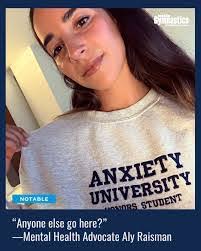 Antoinette Byers's Instagram, Twitter & Facebook