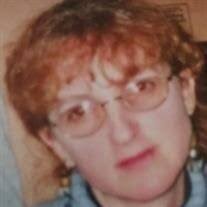 Krisanna Eulalie Floyd Obituary