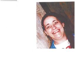 Deedee Rose Batman Malott