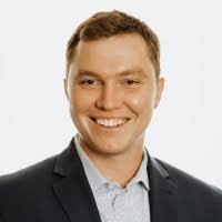 Sam Nelson Email & Phone Number