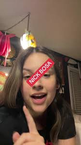 Nick Bosa Girlfriend Cheats