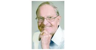 Robert Drozdowski Obituary (1930