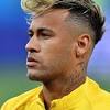 Best neymar skills video download 2018 free guide. Https Encrypted Tbn0 Gstatic Com Images Q Tbn And9gcr0lzoutgue19hbeq03zwedsialkgtj Sev Xbqx J2mpp Cjap Usqp Cau
