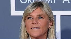 Gov. Ivey appoints Jett Williams to Alabama Music Hall of Fame board of  directors