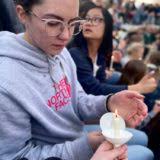 2021 State Contest: Simply Better