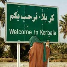 Maybe you would like to learn more about one of these? ÙƒØ±Ø¨ï»»Ø¡ ØªØ±Ø­Ø¨ Ø¨ÙƒÙ… Accueil Facebook