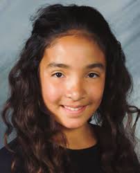 2013 Macoupin County Fair