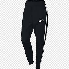 ملابس نايك أبيض أديداس Png