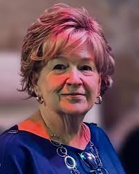 Lisa Ann McGeary Obituary November 18, 2025