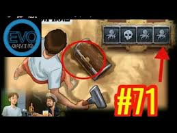 How to unlock ship in summertime saga.unlocking ship in summertime sagathis video is about how you can unlock the ship/the boat in . Summertime Saga Fishing Rod Location Off 61 Medpharmres Com