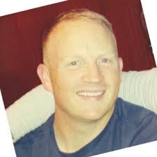 David Bauman (@DBUSMC77)