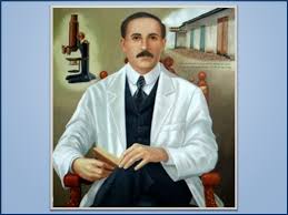 His course of life of a. Oraciones Milagrosas Y Poderosas Oracion Al Dr Jose Gregorio Hernandez Para Sanacion De Enfermos