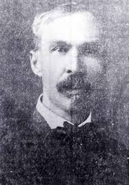 Otis Park\'s origins