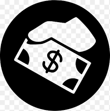 How to make a thumbnail roblox amino. Roblox Donation Keep San Antonio Beautiful Foundation Charitable Organization Game Logo Png Pngegg