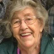 Pennell Family Obituaries