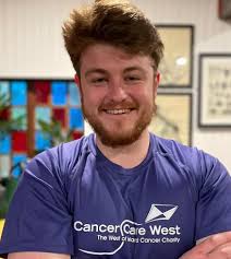 💔😥 This is 22 year-old Evan Kilmartin who tragically lost his life in a  road traffic collision recently. Talented DJ, Evan, has been remembered as  someone with a “heart of gold”. Evan