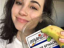 Here's What Happened When I Went Zero-Waste for a Week