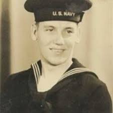 Marvin Wayne Barlow Obituary August 18, 2014