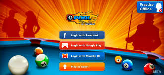 Review 8 ball pool release date, changelog and more. 8 Ball Pool New Beta Update Version 4 8 0 23 March 2020 By Sabir Fareed