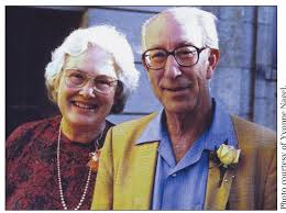 PDF) Memories of Mary Ellen Rudin