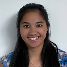 Eating Disorders Therapy for Festus, MO