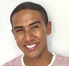 Carolyn Marchand's Instagram, Twitter & Facebook