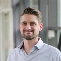 20+ "Daniel Kuhle" profiles