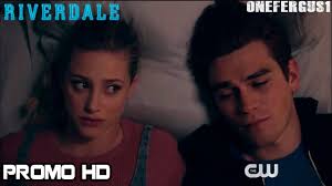 Dragonii sezonul 4 dublat in romana. Riverdale 4x18 Trailer Season 4 Episode 18 Promo Preview Hd Lynchian Youtube
