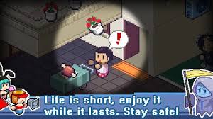Download guess who who dies first mod (unlimited keys/no ads) apk free download for android under here you easily play this game and use . Download Death Coming Mod Apk Latest For Android