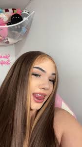 Next year I'm dressing up more, getting out more & living my life more 😩😩 