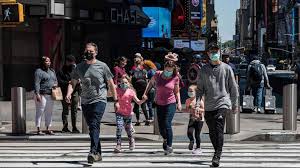Cbs news spoke to several families with young children pursuing asylum claims in the u.s. O1 Rzuwyy1l0wm