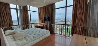 Apartemen menara rungkut hotel murah di surabaya harga 200 ribuan. Dijual Apartemen Mewah Di Surabaya Harga Murah Ready Siap Huni Ngiklanlaku