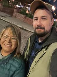 👉 FOLLOW US to see what we do EVERY Thursday in Downtown Los Angeles 💔  Feeding 200+ unhoused neighbors who need it most. 100% of items from our  Amazon Wishlist (link in bio) go directly to people ...