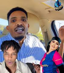 Puntland People Community