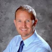 Vera Mcgee Email & Phone Number