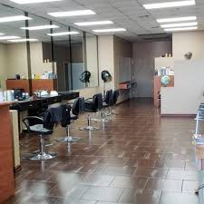 See more of anthony peter's hair salon on facebook. Choi Hair Salon 12 Reviews Hair Salons 2055 Hempstead Tpke East Meadow Ny Phone Number