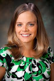 Family Medicine in Hoschton, GA