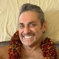 80+ "Paul Innes" profiles